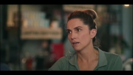 Colin From Accounts - Season 01 Episode 08